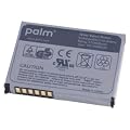 OEM PALM TREO 755 755p 1600Mah BATTERY 057-10094-00 NEW