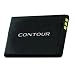 ContourHD Ersatzakku