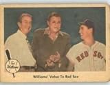 Baseball Cards