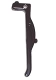 Spyder Sweet Spot TRIGGER for Pilot Imagine etc.
