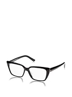 Valentino Montura V2662 (51 mm) Negro