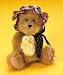 Boyds Enesco Dixie Haymaker w/ Lil' Chick # 4013333