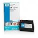 Hewlett Packard C4435A 1-pack Travan 20 TR-5/NS20 10/20GB