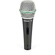 Dynamic Handheld Mic with Case