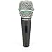 Dynamic Handheld Mic with Case
