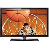 Cheap Samsung PN50C450 50 Inch 720p Plasma HDTV Black