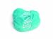 Dark Brown Plush Teddy Bear Beddy Bear Herbal Lavender Hot Cold Pak microwaveable replacement for hot water bottles, moist heating packs, neck and shoulder heat wraps, aromatherapy heating pad, and ice packs.