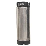 5 Gallon Ball Lock Keg (reconditioned) Used Keg