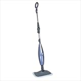 SHARK Light and Easy Steam Mop