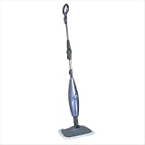 SharkS3250QuickandEasySteamMop