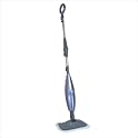 Steam Mop