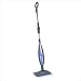 Shark S3250 Quick and Easy Steam Mop