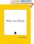 Way to Christ