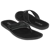 Kenneth Cole REACTION - KENNETH COLE REACTION Men's Sand N Sea