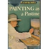 PAINTING As A Pastime