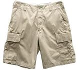 Tommy Hilfiger（トミーヒルフィガー） 860614342B カーゴショートパンツ