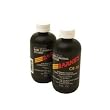 CR-10 Bore Cleaner CR-10 Bore Cleaner 8oz.