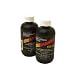 CR-10 Bore Cleaner CR-10 Bore Cleaner 8oz.