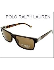 Polo PH 4060 sunglasses by Polo Ralph Lauren