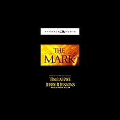 The Mark (Left Behind, Volume 8) | [Tim LaHaye, Jerry B. Jenkins]