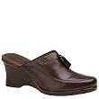Ariat Women's Heat Mule