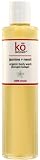 ko Denmark Organic Jasmine and Neroli Body Wash, 6-Fluid Ounce