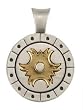 BICO AUSTRALIA JEWELRY (T9) REBIRTH - REBIRTH OF LIFE