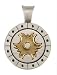 BICO AUSTRALIA JEWELRY (T9) REBIRTH - REBIRTH OF LIFE