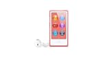 Apple iPod Nano 16GB, colore: Pink