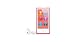 Apple iPod nano 16GB 7th Generation- Pink  (Latest Model - Launched Sept 2012)