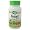 image Nature's Way Fennel Seed -- 100 Capsules