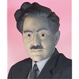 ��С��ޥ���  �������