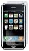 XTREMEMAC IPT-TS3-00 TUFFSHIELD FOR IPOD TOUCH