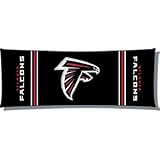 Atlanta Falcons NFL Full 159 Body Pillow
