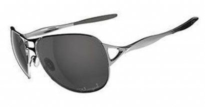 OAKLEY HINDER POLARIZED color 404304 Sunglasses