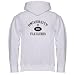 Search : UNIVERSITY OF XXL FILE CLERKS Adult Zippered Hooded (Hoody Hoodie) Sweatshirt Fleece Jacket (Various Colors Avail)