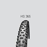 SCHWALBE(�������) NOBBY NIC BK