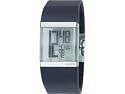 Starck - PH1100 - Montre Homme - Quartz Digitale - Bracelet en PU