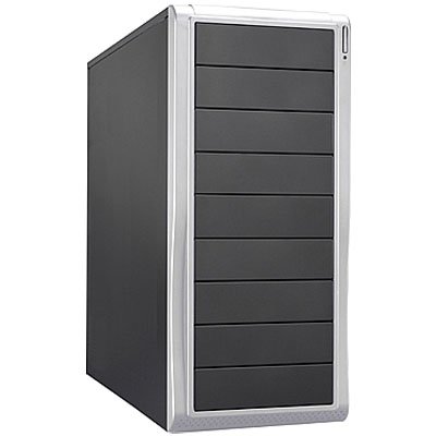 price Linkworld 5020-01 C2222