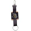 Key Chain - Central Florida Knights NCAA College Athletics