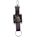 Key Chain - Central Florida Knights NCAA College Athletics