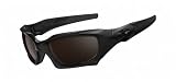 OAKLEY PIT BOSS color 03304 Sunglasses