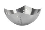 Equinox 507603 Corbeille � Fruits en...
