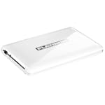 Platinum MyDrive