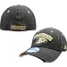 New Era Anaheim Ducks Attendant Stretch Fit Hat - ANAHEIM DUCKS Small/Medium