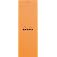 RHODIA No.8