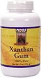 Now Foods Xanthan Gum, 3 Pound Now Foods Xanthan Gum, 3 Pound
