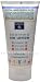 Baby : Soothing Leg Lotion