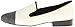 Dolce Vita Women's Coco Slip-On Loafer