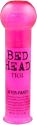 Tigi Bed Head After-Party Crème Lissante pour des Cheveux Soyeux, Brillants et Sains 100ml